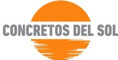 APACRETO | Asociación Panameña de Productos de Concreto