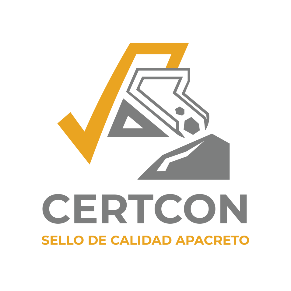 APACRETO | Asociación Panameña de Productos de Concreto