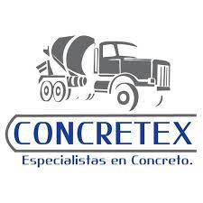 APACRETO | Asociación Panameña de Productos de Concreto