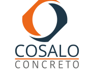 APACRETO | Asociación Panameña de Productos de Concreto