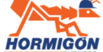 APACRETO | Asociación Panameña de Productos de Concreto