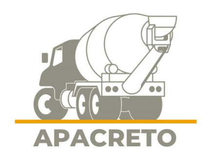 APACRETO | Asociación Panameña de Productos de Concreto