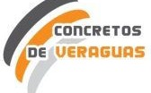APACRETO | Asociación Panameña de Productos de Concreto