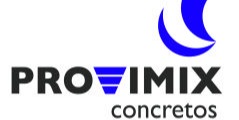 APACRETO | Asociación Panameña de Productos de Concreto