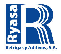 APACRETO | Asociación Panameña de Productos de Concreto
