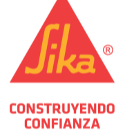 APACRETO | Asociación Panameña de Productos de Concreto