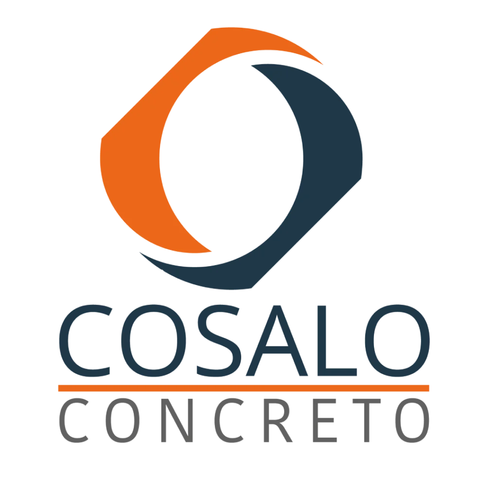 COSALO CONCRETO