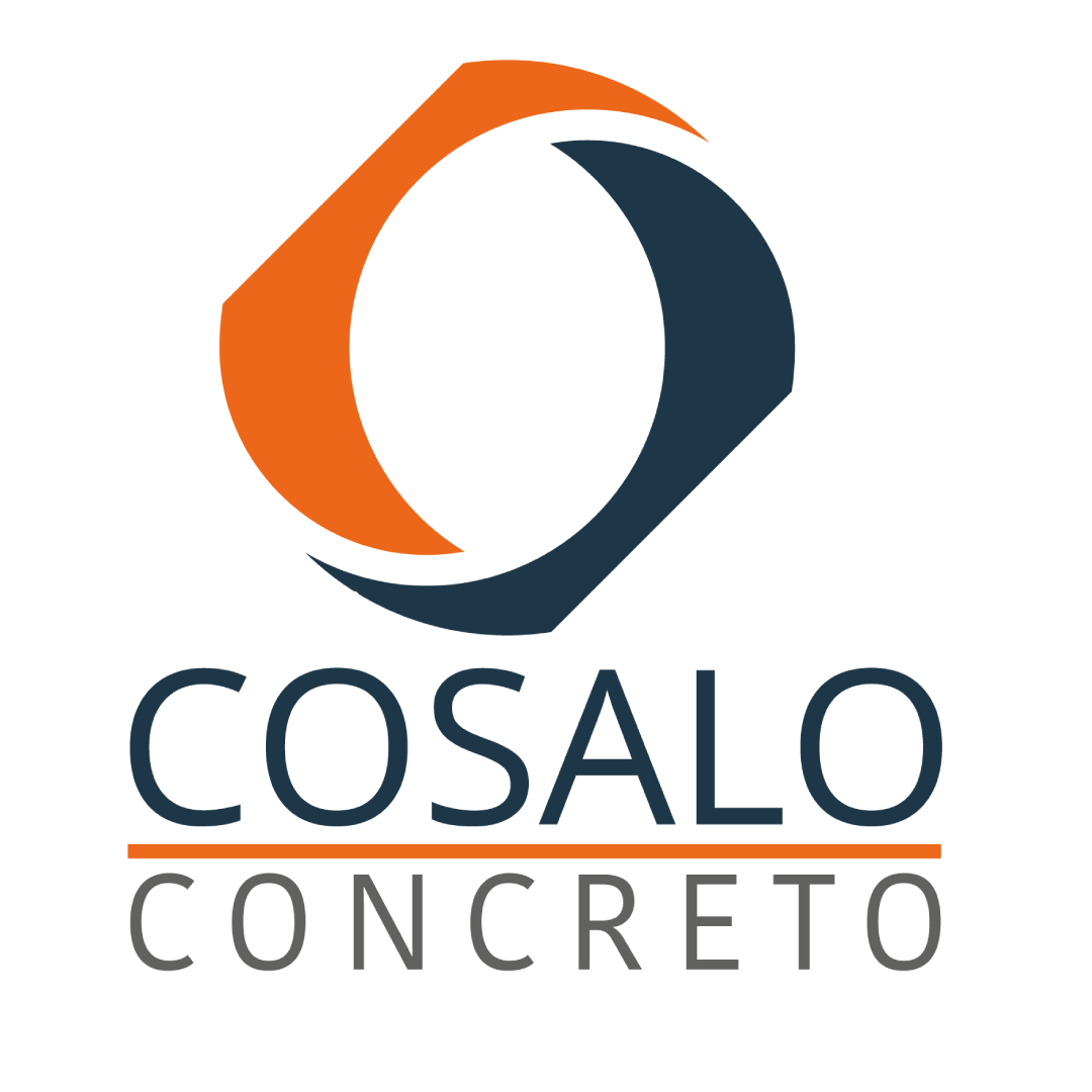 COSALO CONCRETO