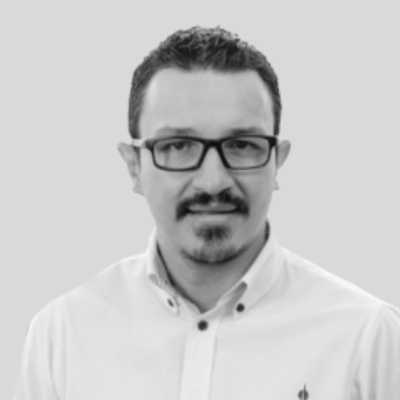 Diego Velandia 