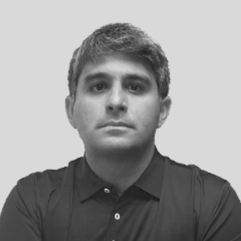 Marco Ameglio 
