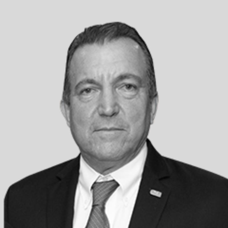 Robert Zauner