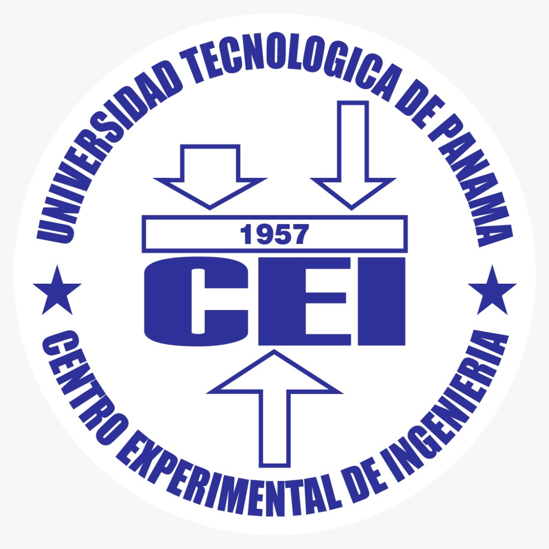 Universidad-tecnologica-de-panama