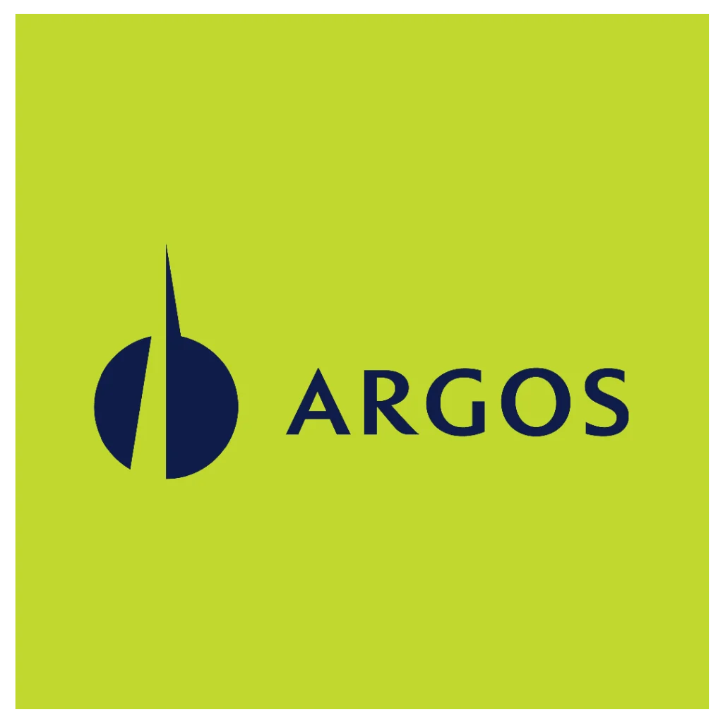 ARGOS PANAMA, S.A.