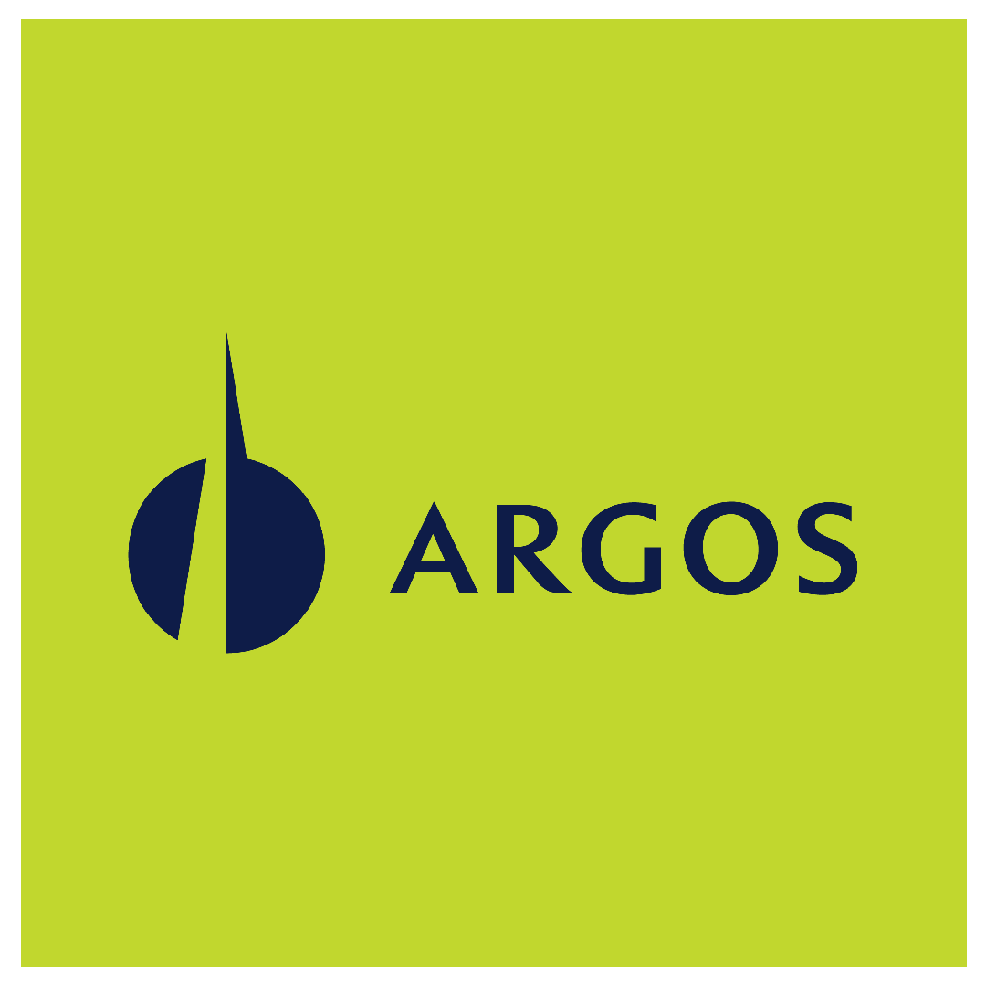 ARGOS PANAMA, S.A.