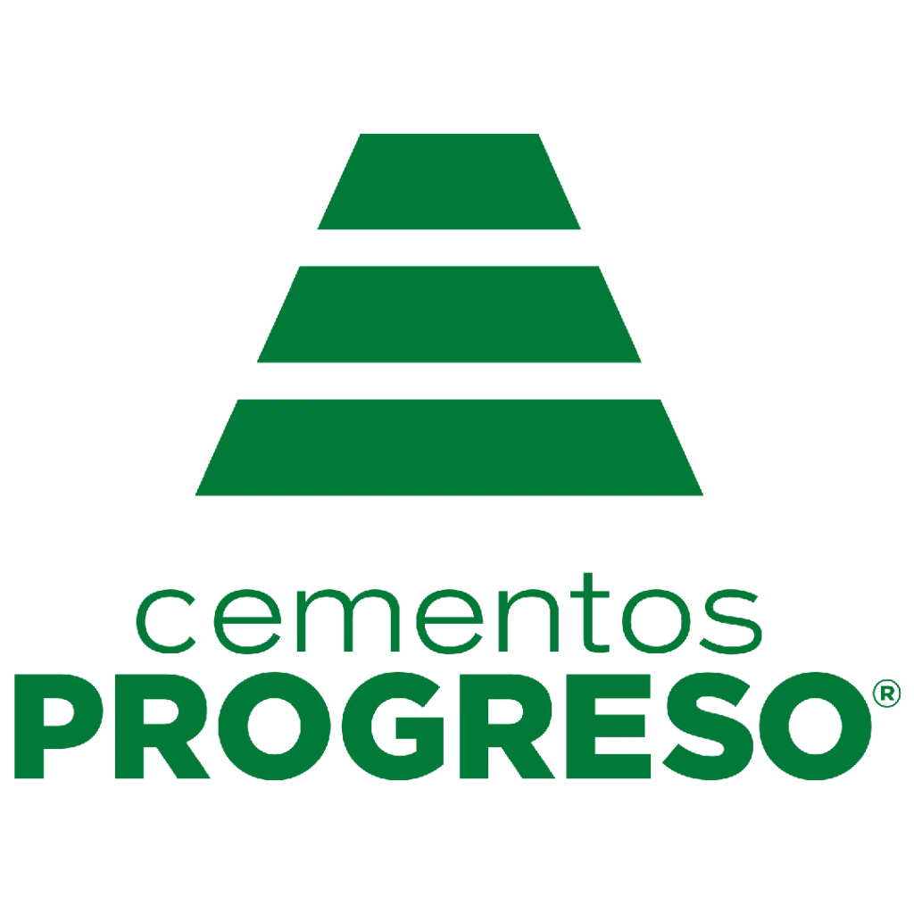 CEMENTOS PROGRESO