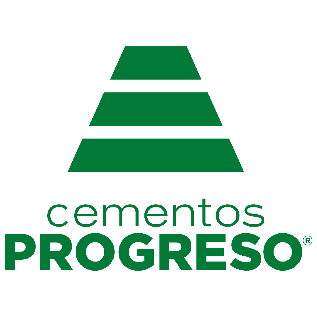 CEMENTOS PROGRESO