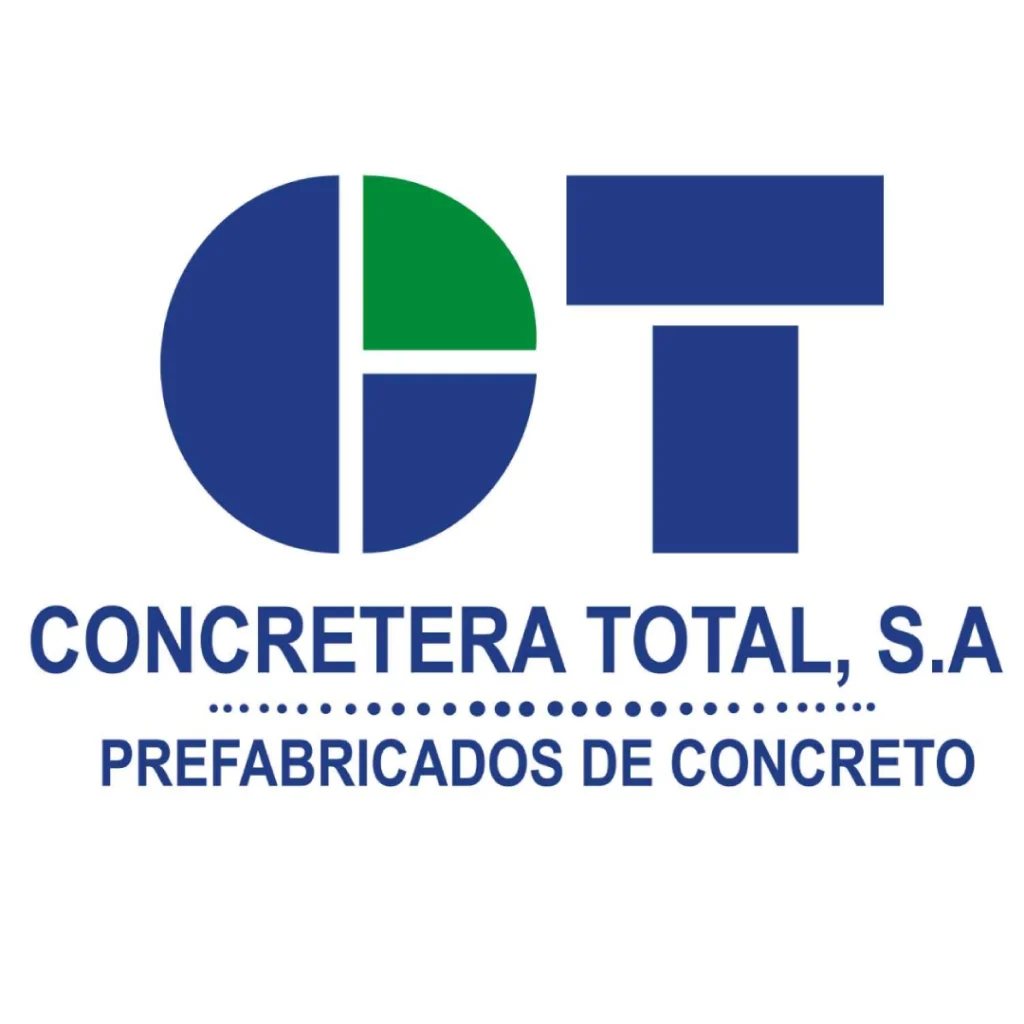 CONCRETERA TOTAL S.A.