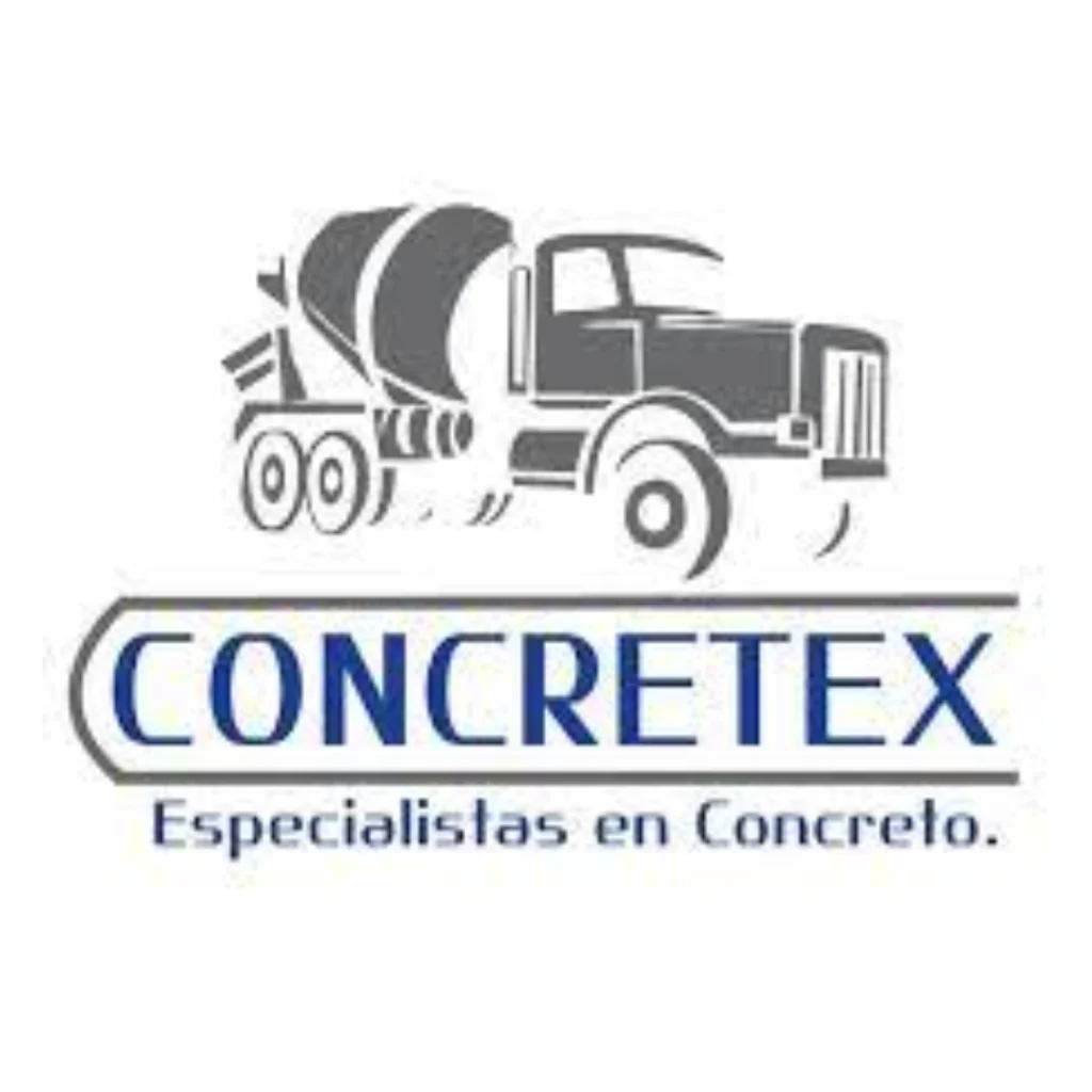 CONCRETEX