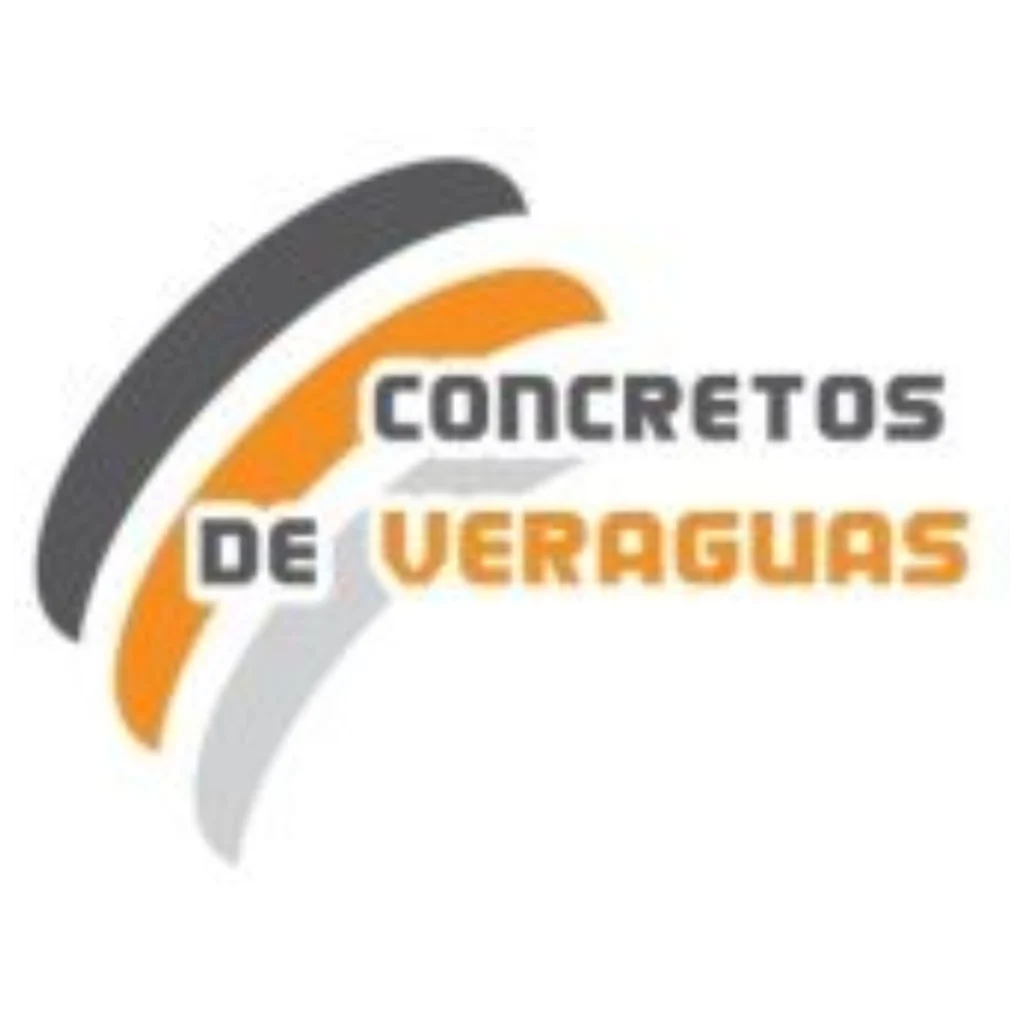 CONCRETOS DE VERAGUAS S.A.