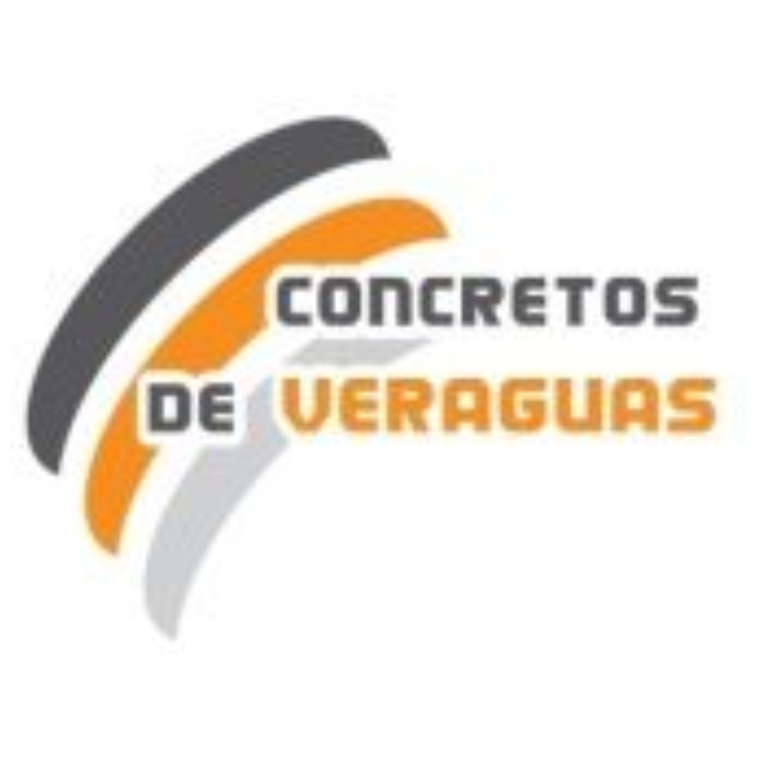 CONCRETOS DE VERAGUAS S.A.
