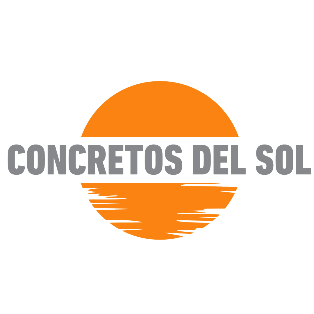 CONCRETOS DEL SOL