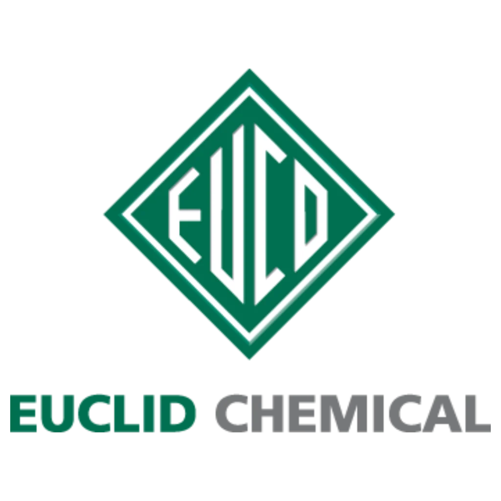 EUCLID CHEMICAL PANAMA