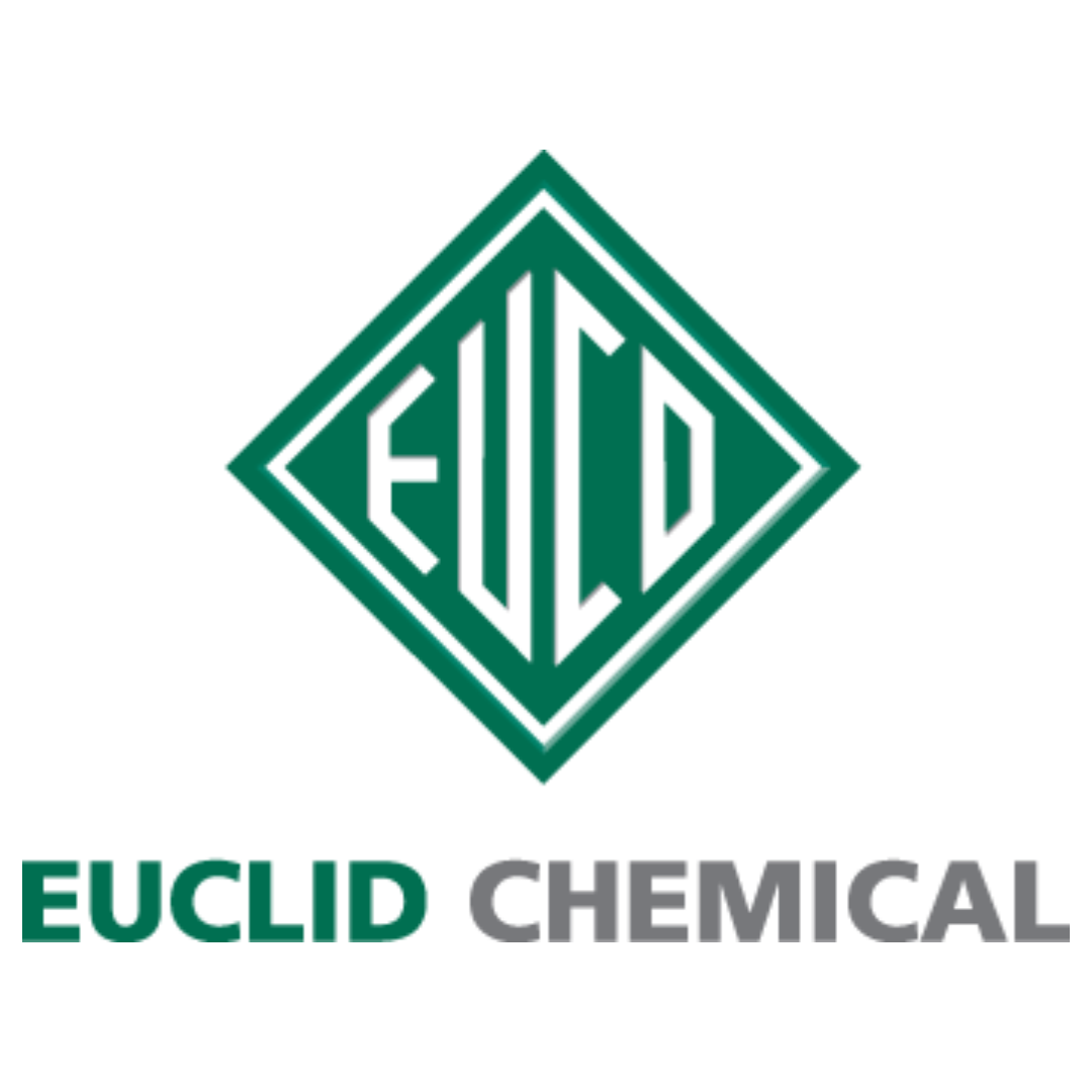 EUCLID CHEMICAL PANAMA