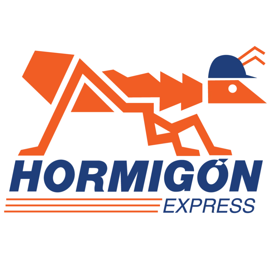 HORMIGÓN EXPRESS