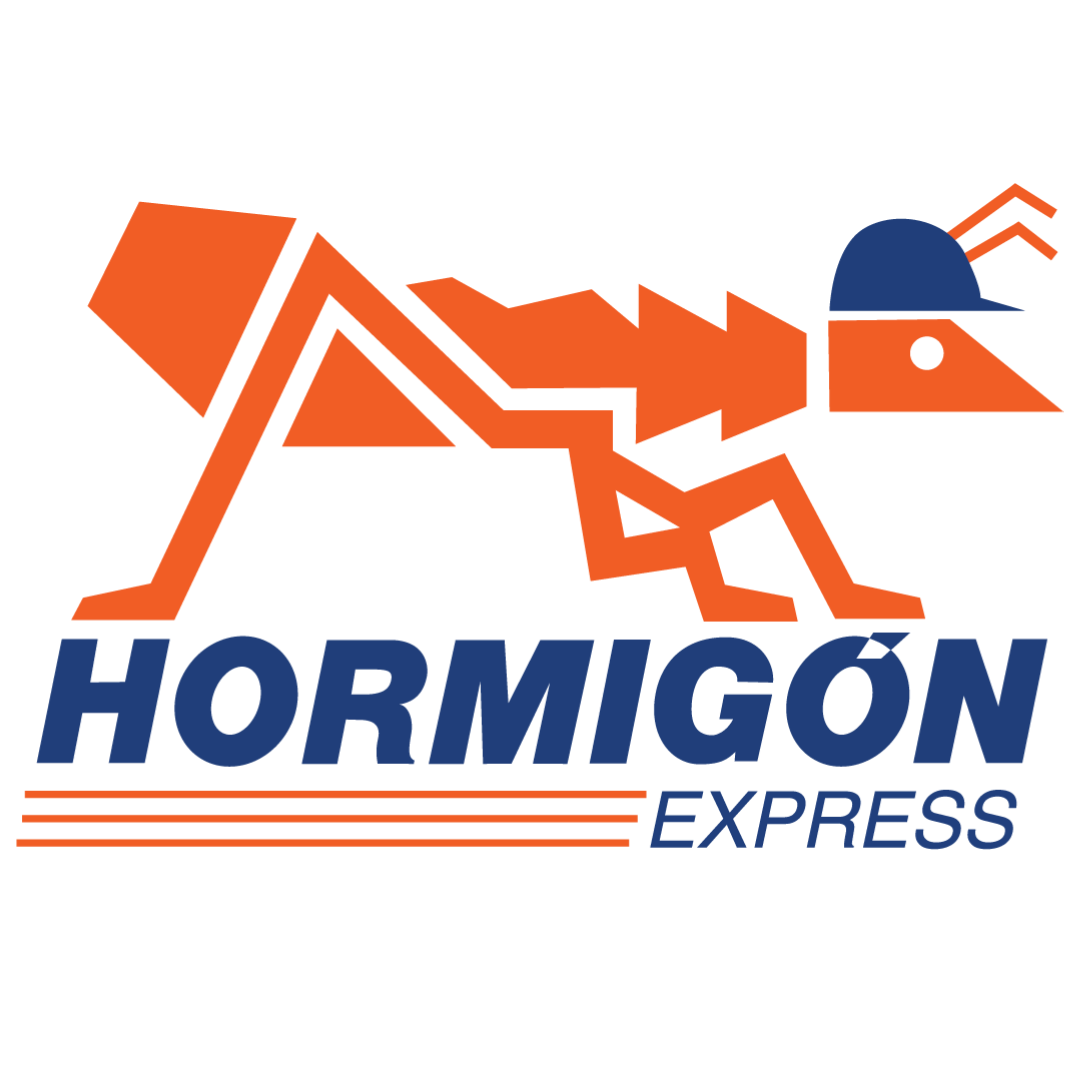 HORMIGÓN EXPRESS