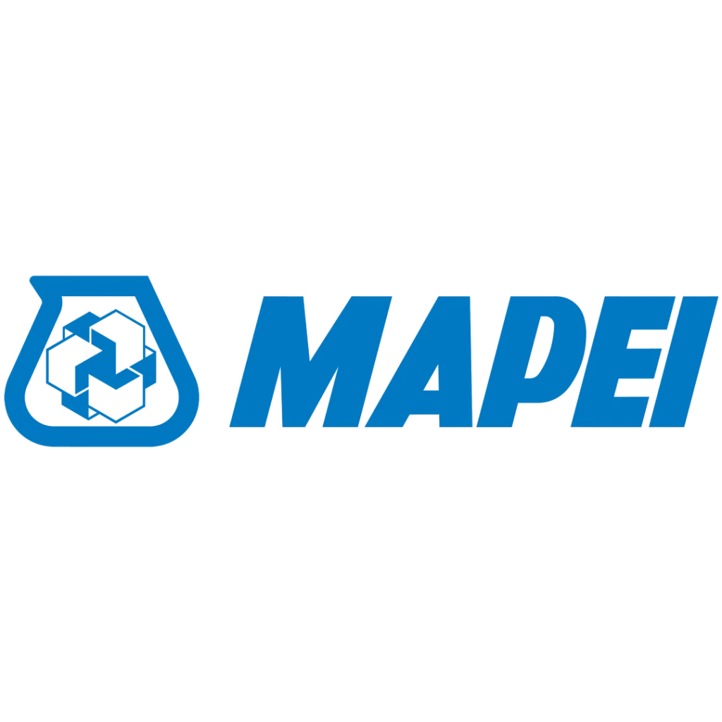 MAPEI CONSTRUCTIONS CHEMICALS, S.A