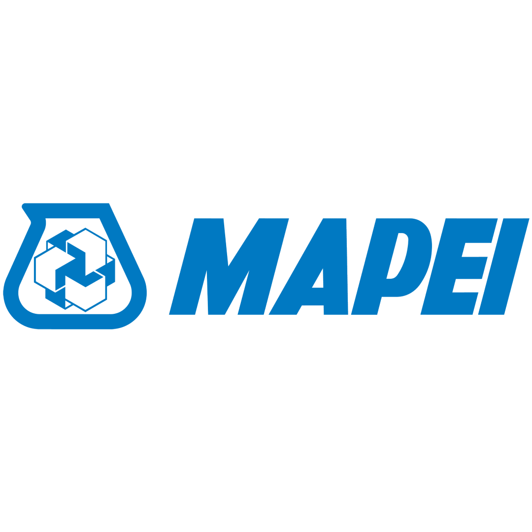 MAPEI CONSTRUCTIONS CHEMICALS, S.A