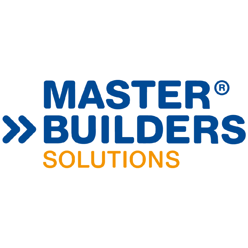 MASTER BUILDERS SOLUTION