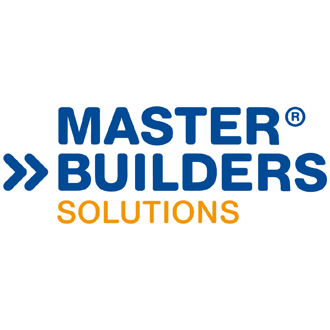 MASTER BUILDERS SOLUTION