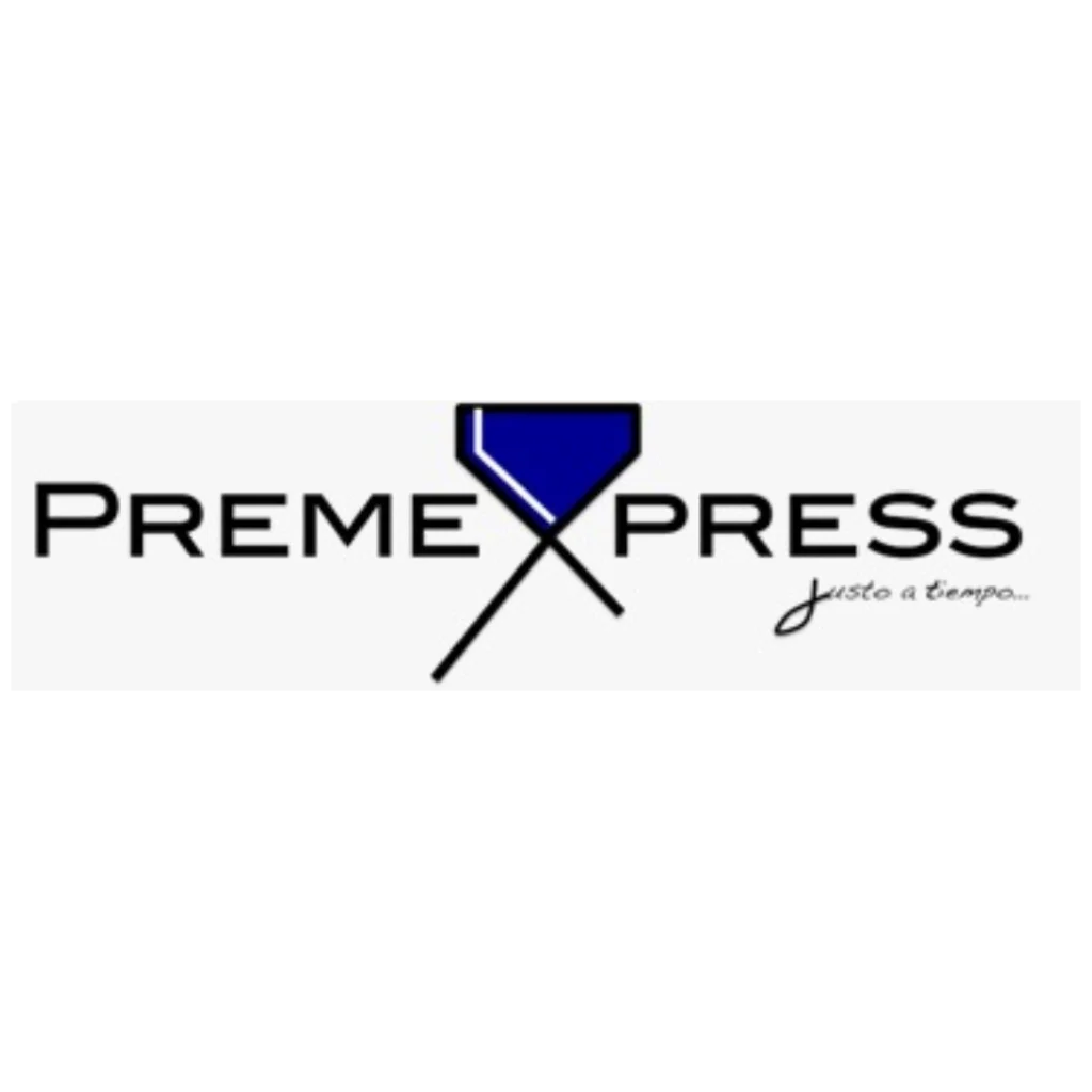 PREMEXPRESS