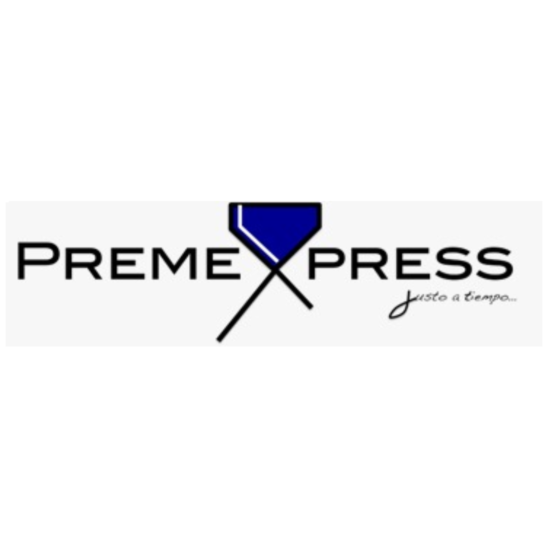 PREMEXPRESS