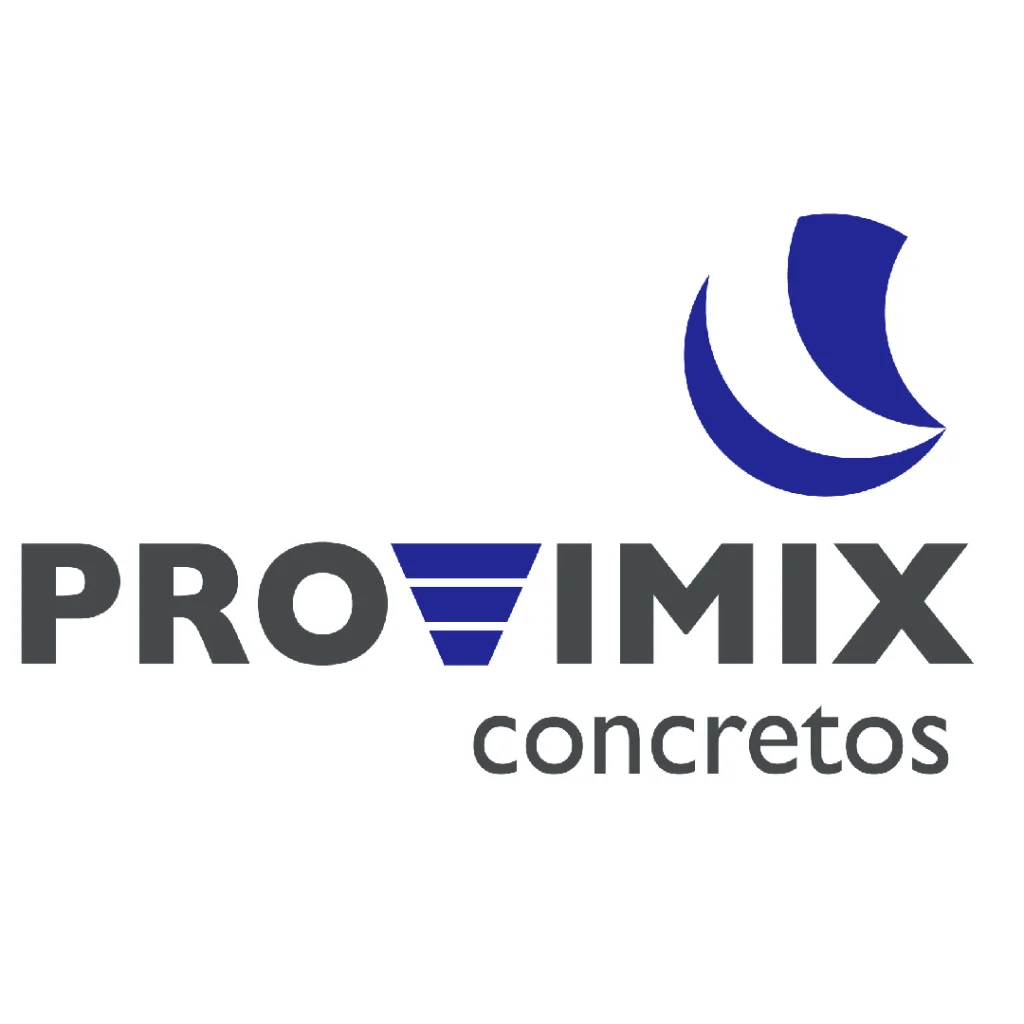 PROVIMIX