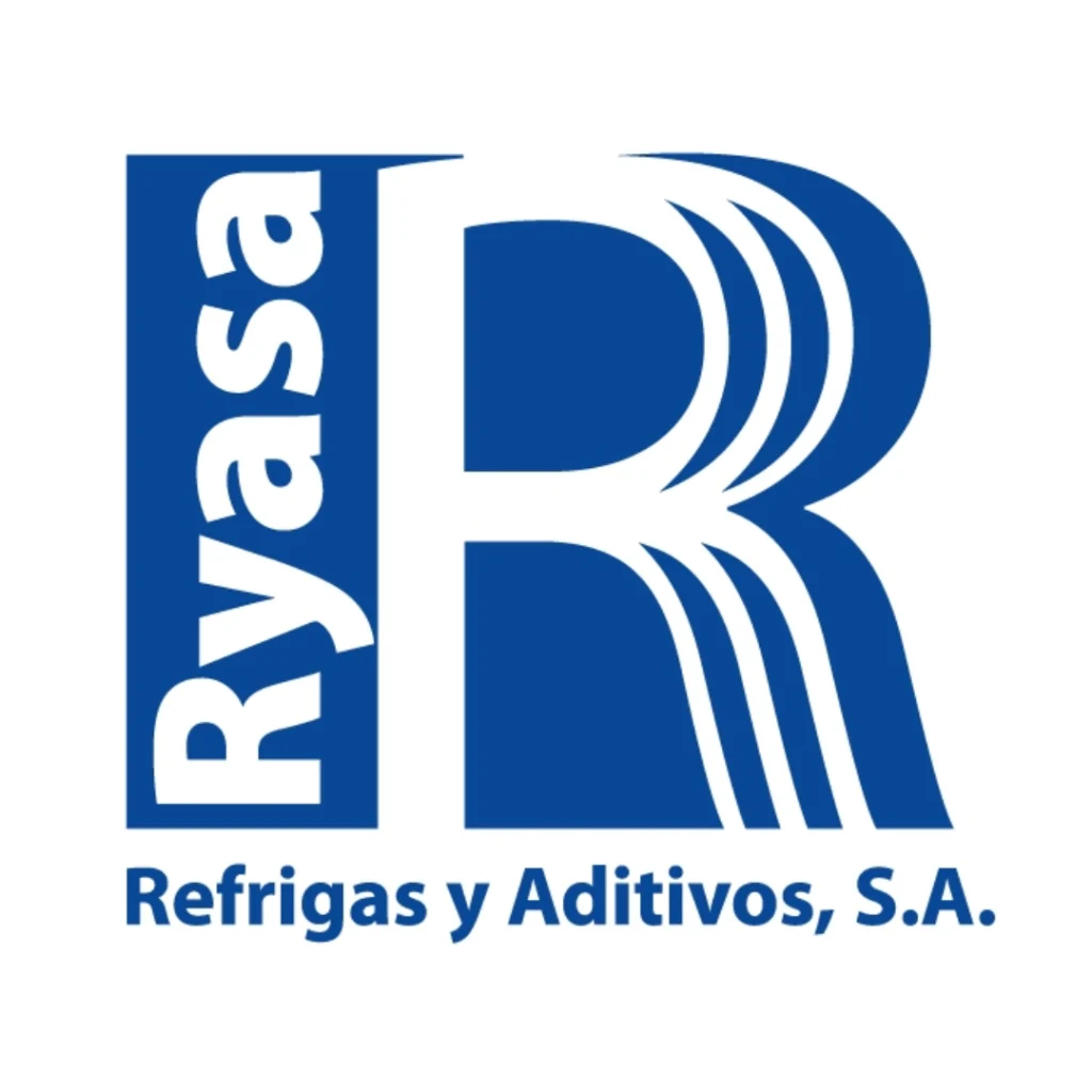 REFRIGAS Y ADITIVOS, S.A.