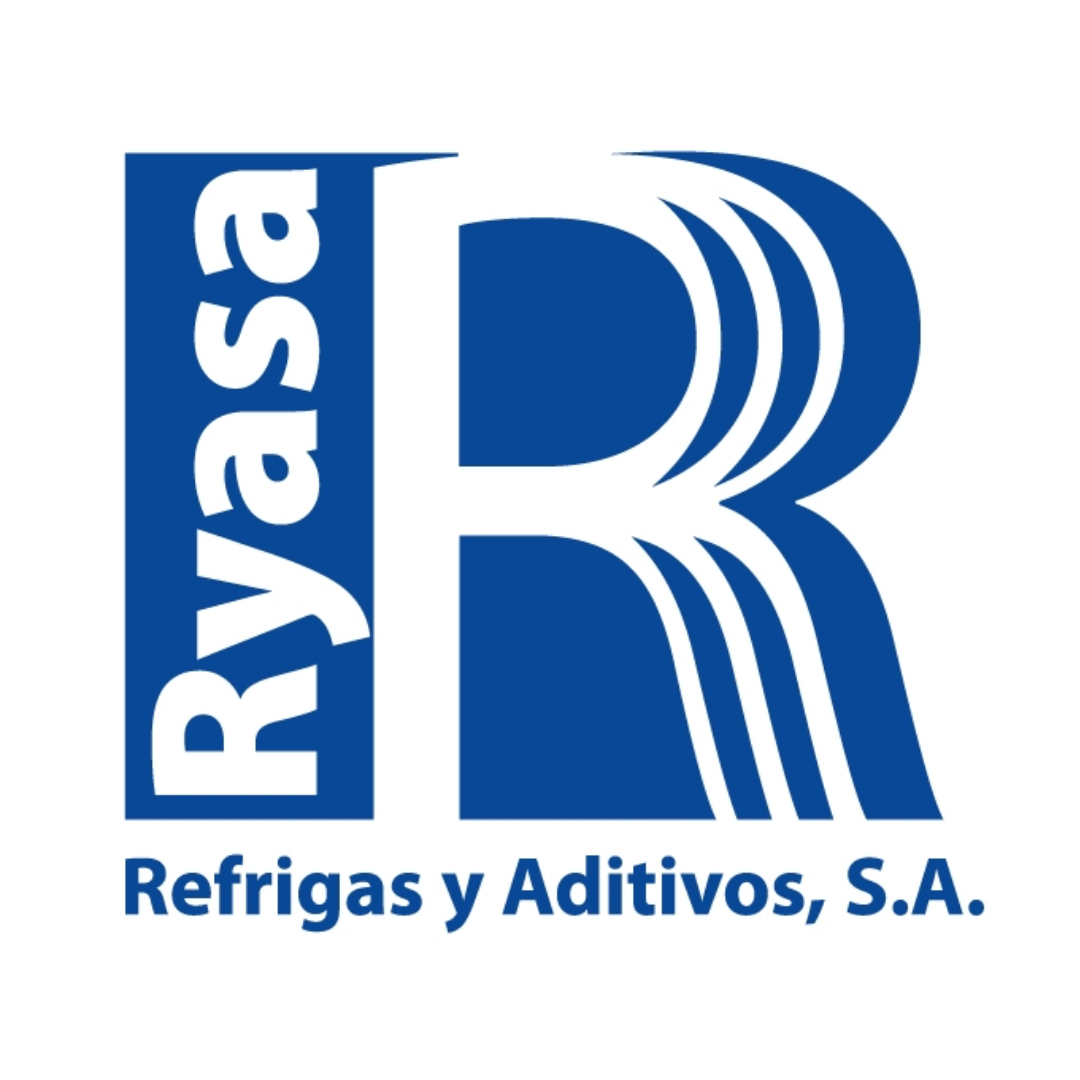 REFRIGAS Y ADITIVOS, S.A.