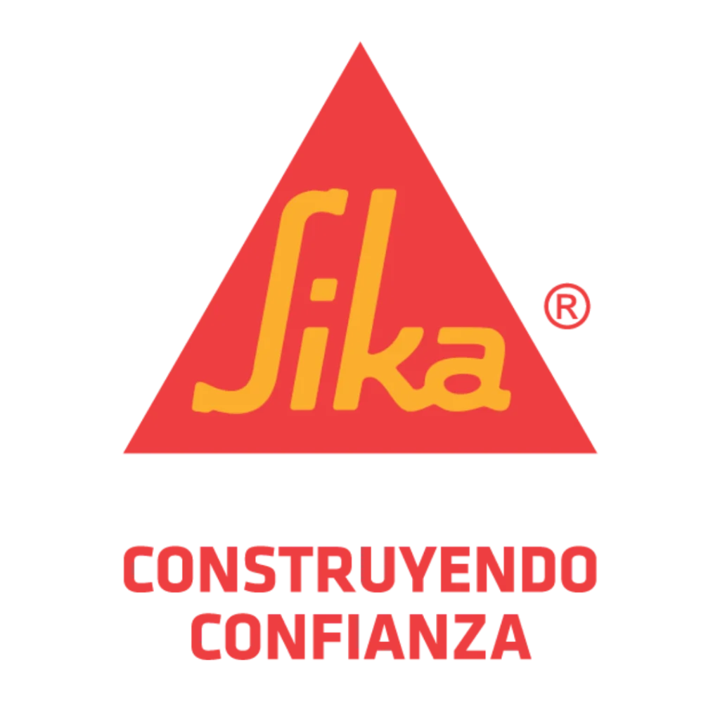 SIKA Panamá