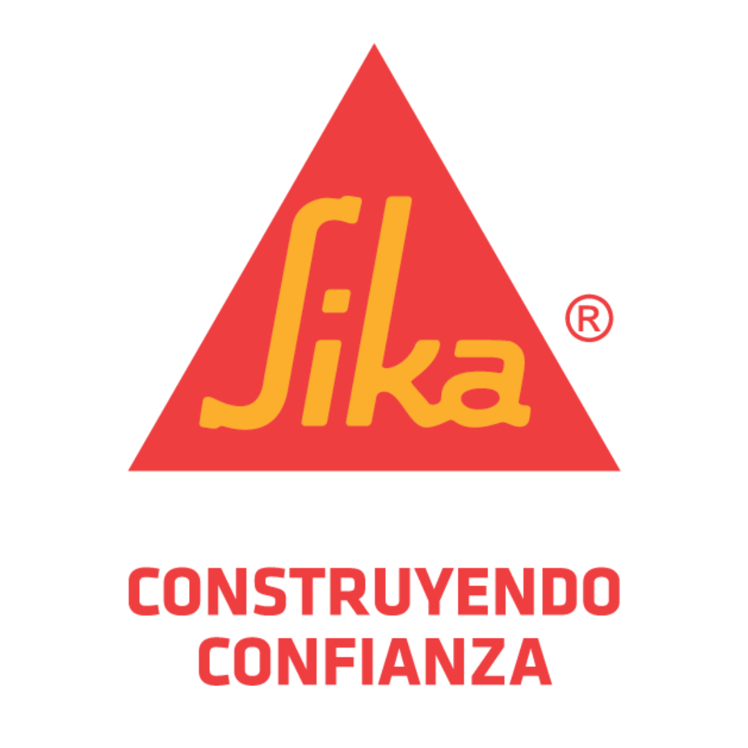 SIKA Panamá