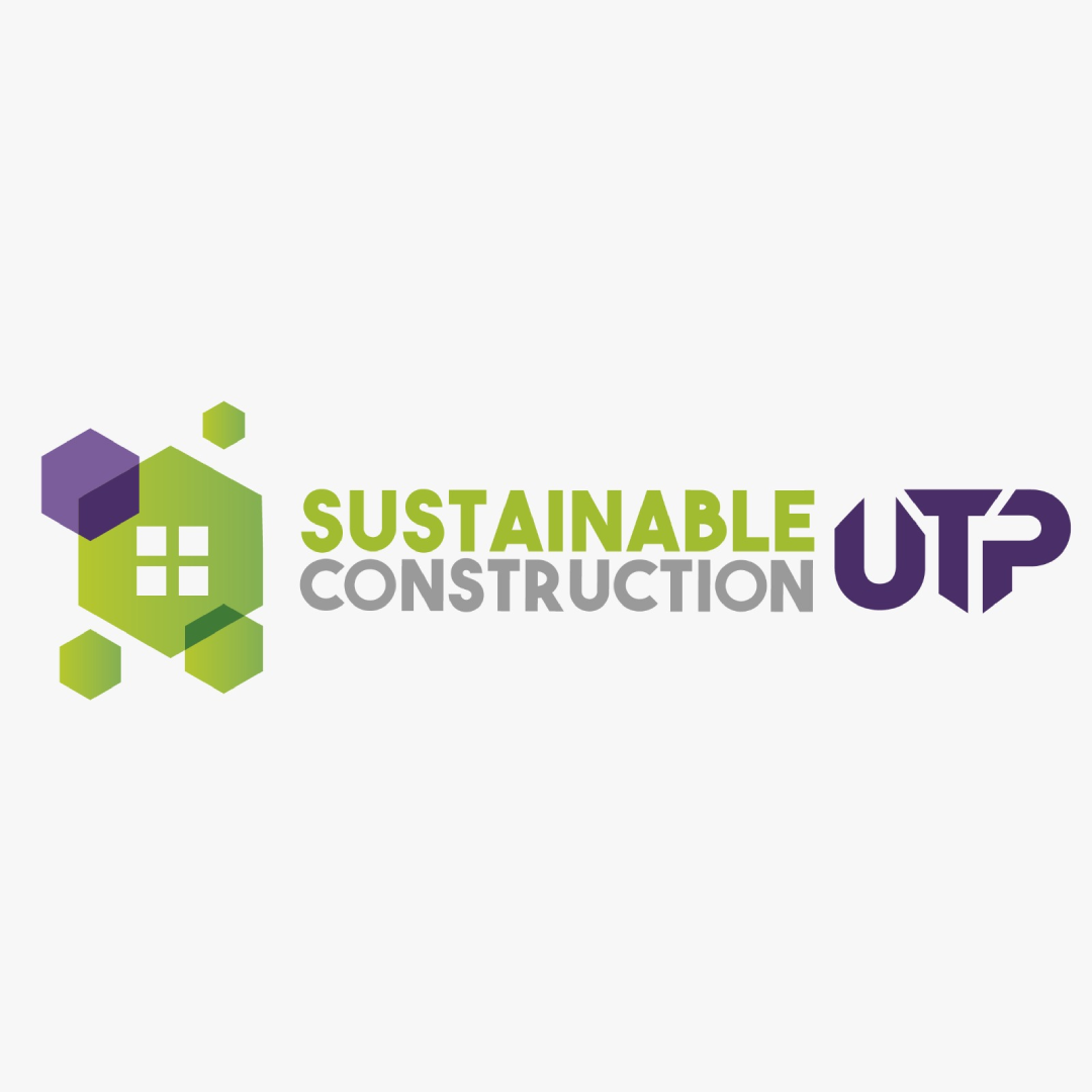sustainable-construction
