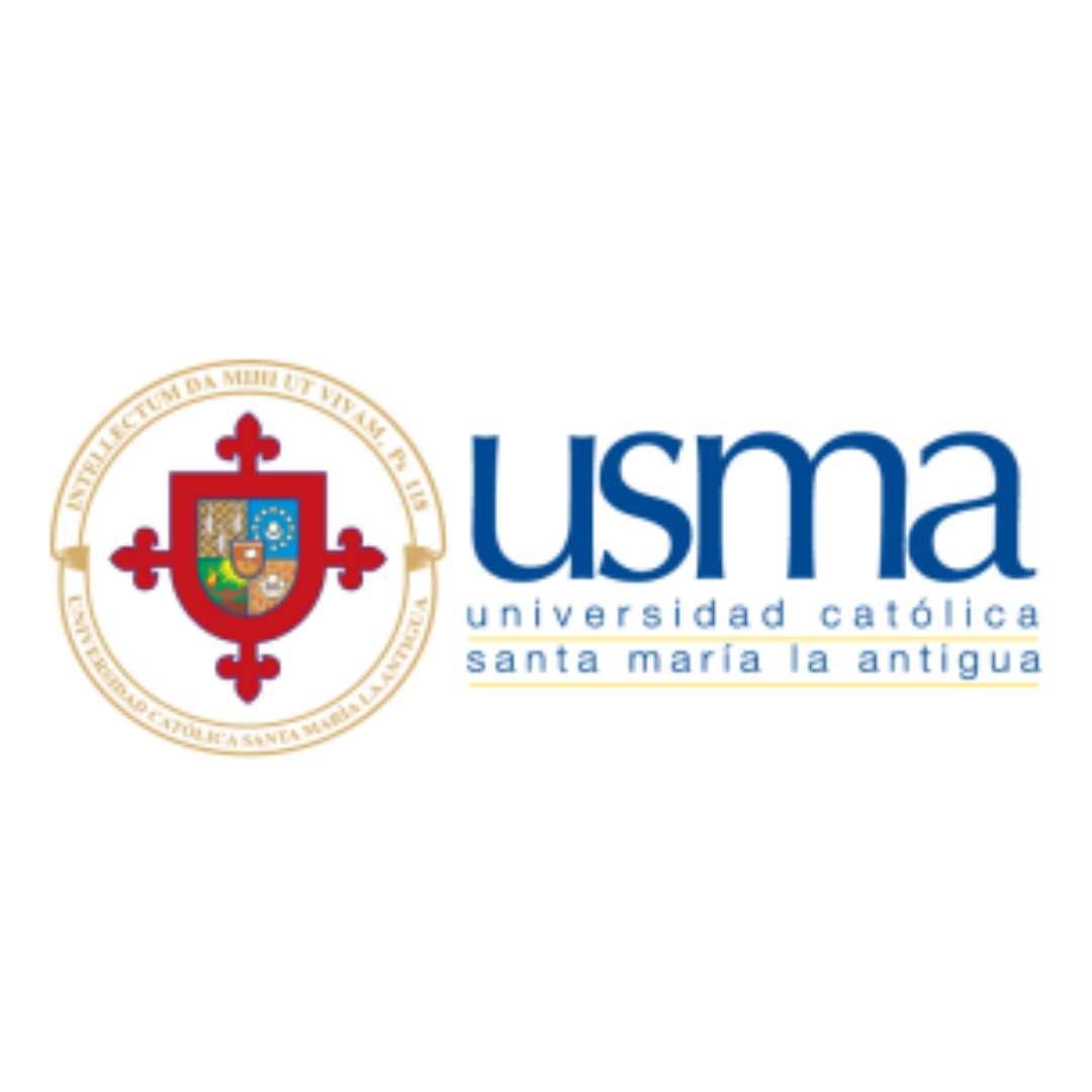 universidad-catolica-santa-maria-la-antigua (1)