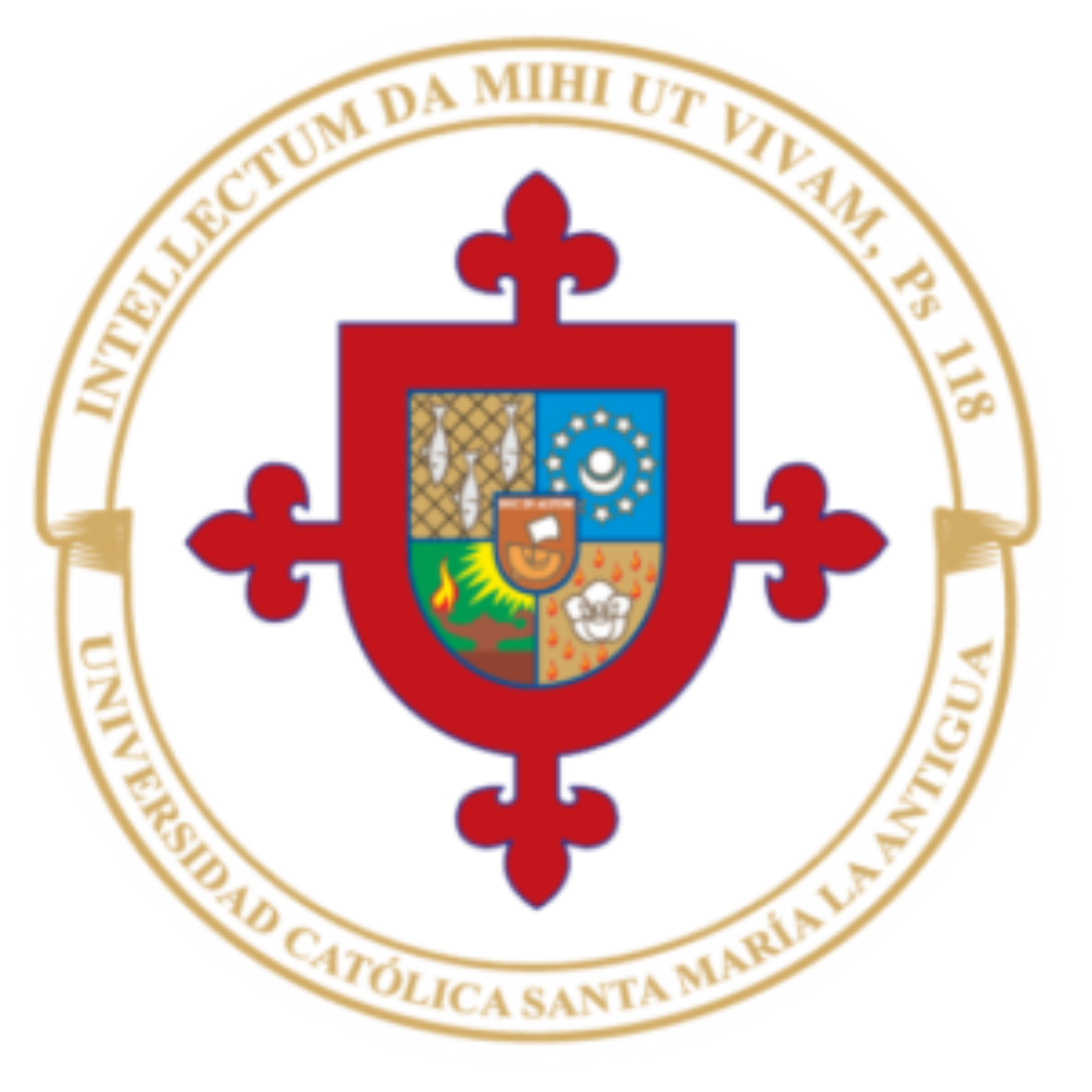 universidad-catolica-santa-maria-la-antigua