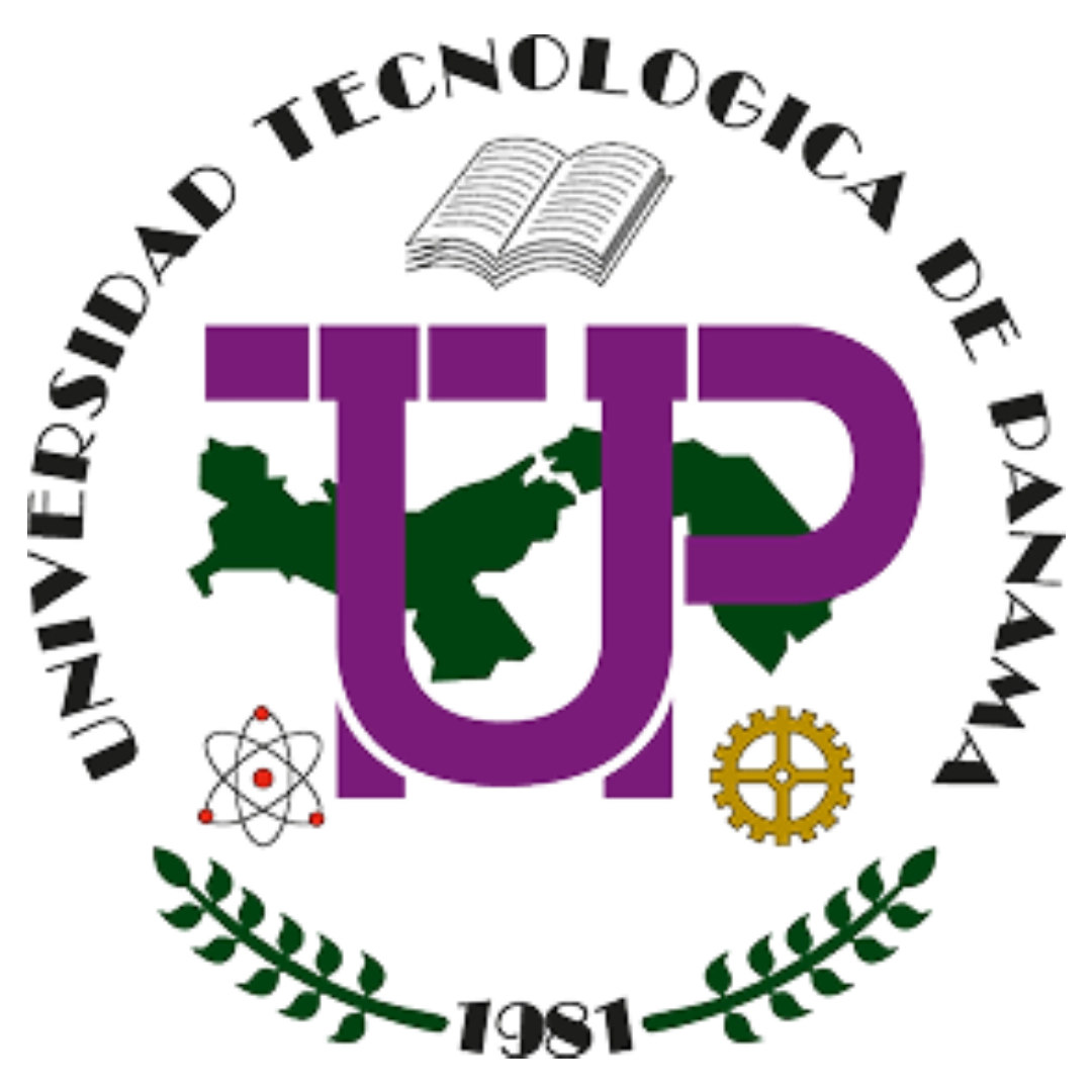 universidad-tecnologica-panama-logo